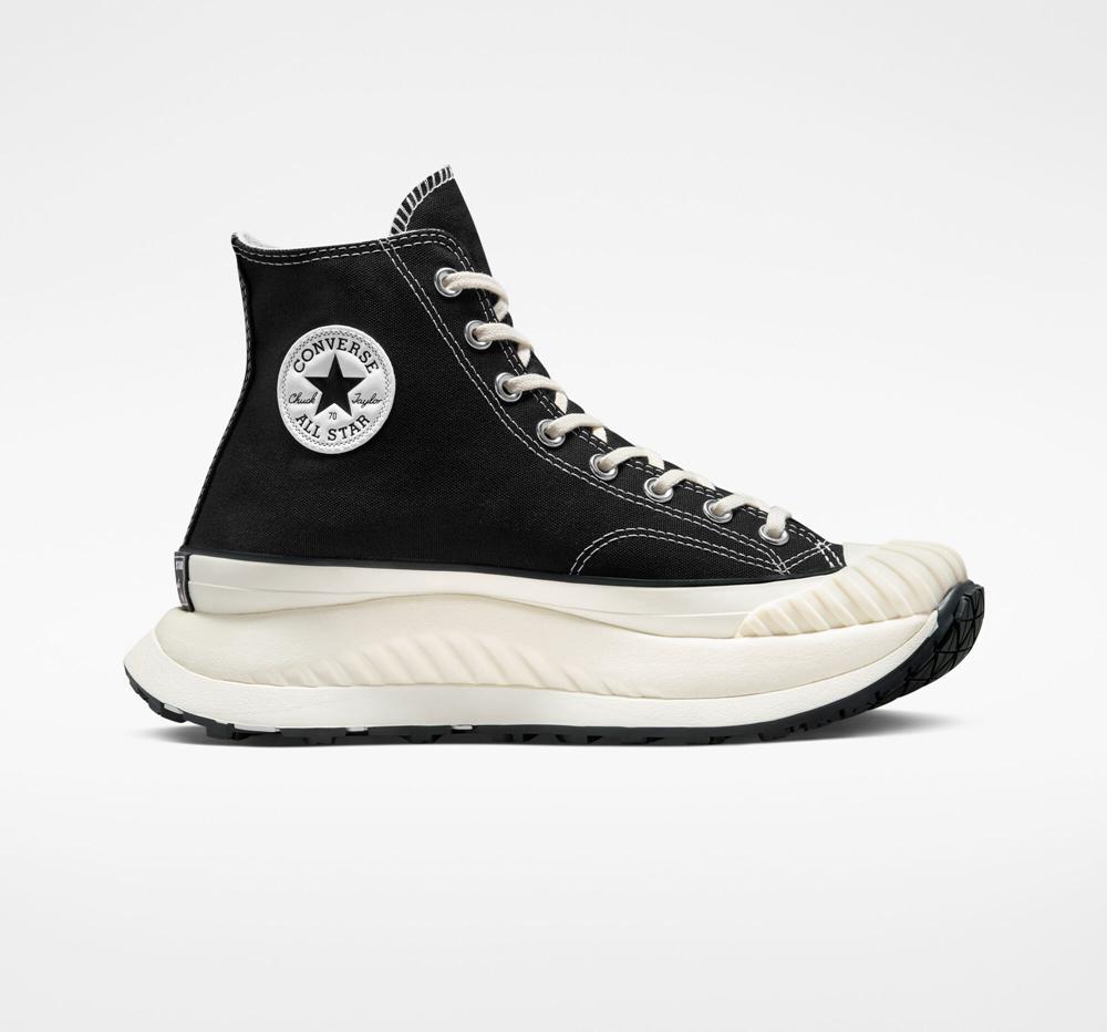 converse altas baratas